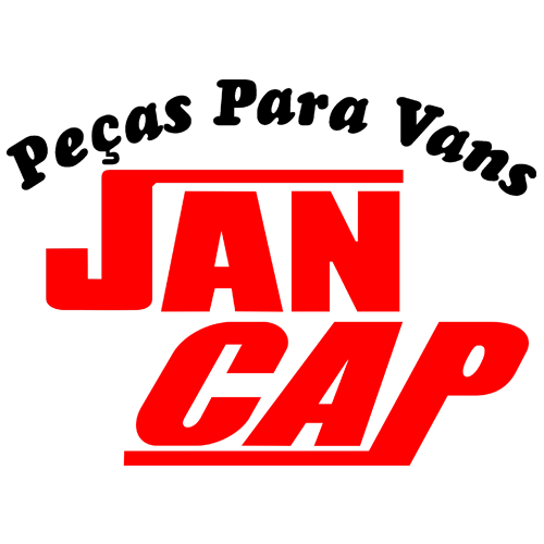 JanCap