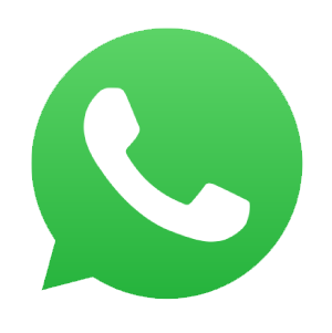 WhatsApp Jancap