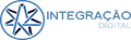 Integração Digital