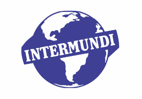 Intermundi