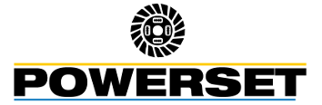 Power Set